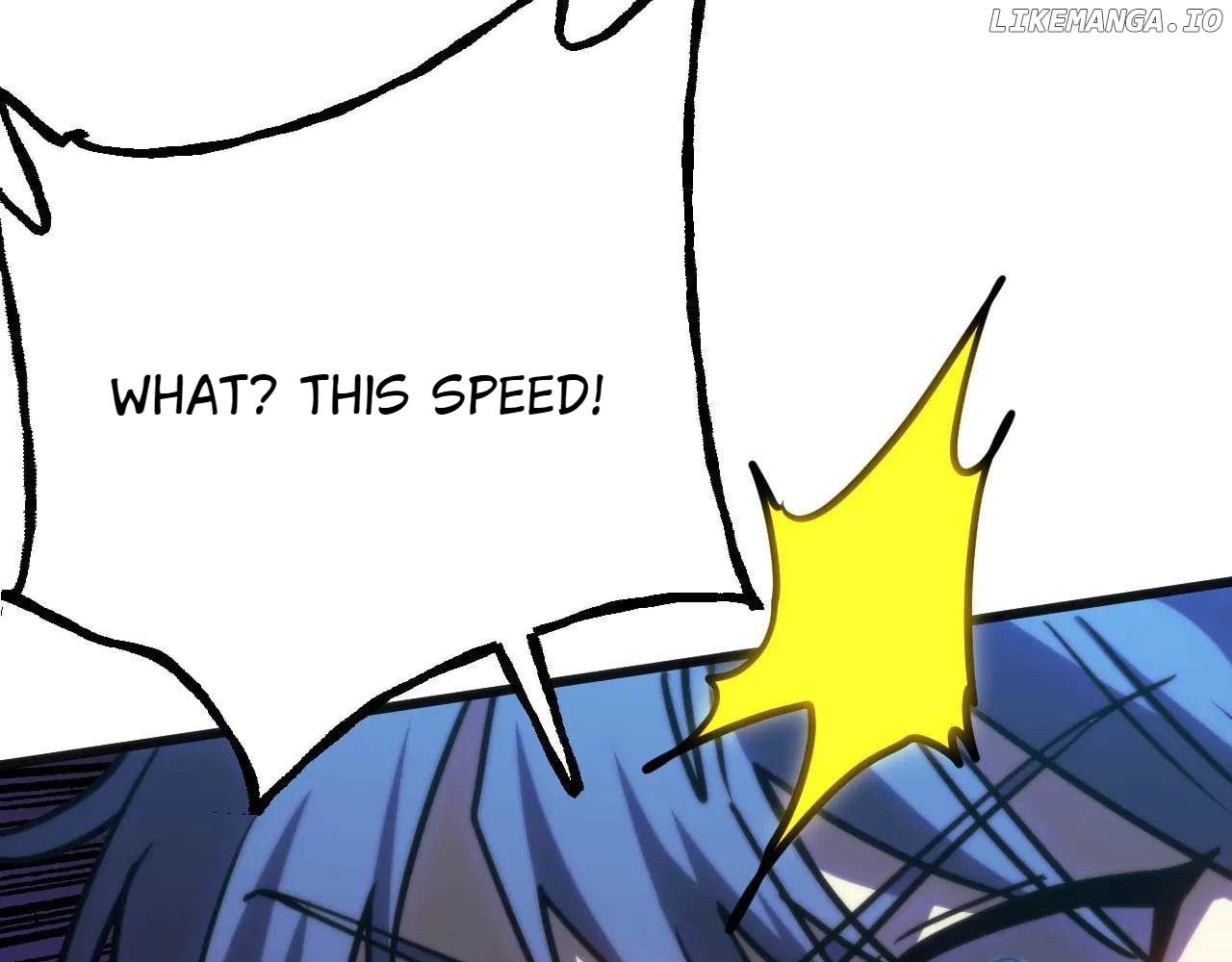 Log into the Future Chapter 181 - page 16